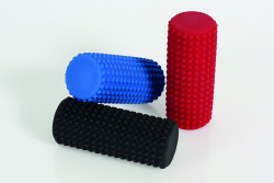 Togu® Body Roll Senso, 2er Set 