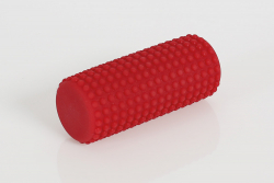 Togu® Body Roll Senso, 2er Set rot