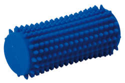Togu® Bodyroll, im 2er Set blau