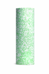 BLACKROLL® MED 45, ca. 45 x Ø 15 cm 