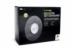 BLACKROLL® BOOSTER SET Standard 