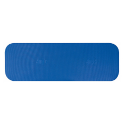 Airex Coronella 185 blau | ohne Ösen