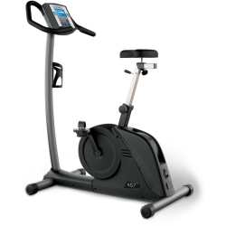 Ergo Fit Cycle 457 med 