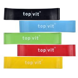 top | vit® loops - Fitness-Loops 