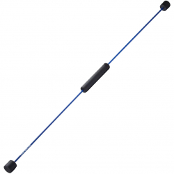 FLEXI-BAR® INTENSIV 