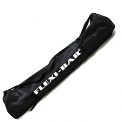 FLEXI-BAR® Protection-Bag - 10er 