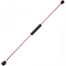 FLEXI-BAR® STANDARD 