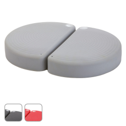 Togu Aero-Step XL functional 