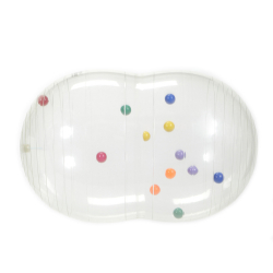 Physio Activity Roll 