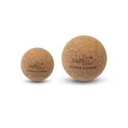 softX® Cork Ball 