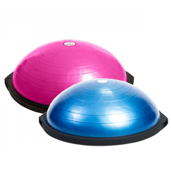 BOSU Home Balance Trainer, ca. Ø 65 
