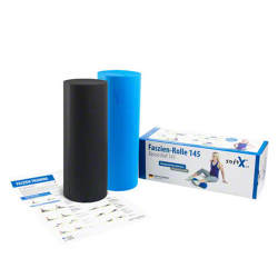 softX® Faszien Set 145, 2er-Set 