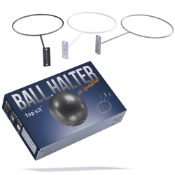 top | vit® ball.halter 