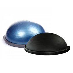 BOSU Pro Balance Trainer, ca. Ø 65 