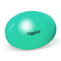 ™Original Pezzi® - Eggball Standard grün - ca. Ø 65 cm