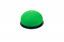 Togu® Jumper Mini grün