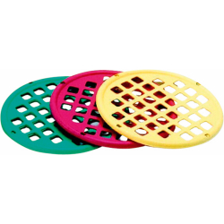 Power Web® Junior Ø 19 cm, in 3 verschiedenen Stärken 