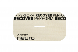 ARTZT neuro Mouth Tape Recovery 