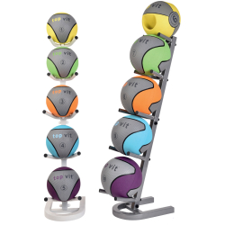 top | vit® ball.rack 