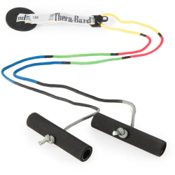 TheraBand® Mobilisationstrainer Schulter 
