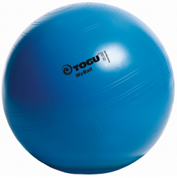 Togu® MyBall Ø 75 cm | blau 