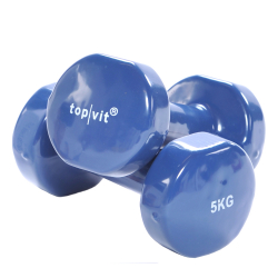 top | vit® dumb.bell 