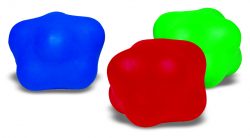 Togu® Octositz® - Der Multiwürfel 