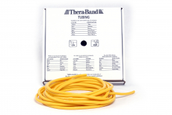 Theraband® Tubing, 7,5 m 