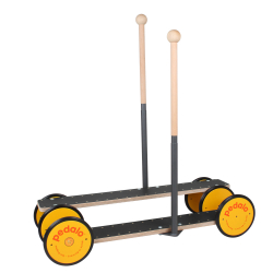 Pedalo® Family 