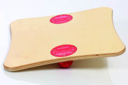 Togu® Balanza Wippe 