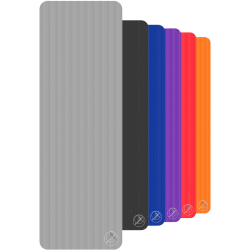 ProfiGymMat® Home 180 