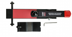 Provokationsmodul für Posturomed 202 & Posturomed Compact 