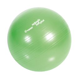 Redondo® Ball Plus grün - Ø 38 cm