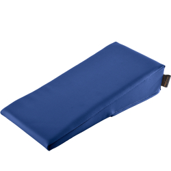 Hand-, Arm, und Beinlagerungskeile Handlagerungskeil 40 x 20 x 10/2 cm | Royal