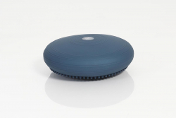 Togu® Rückenfreund 