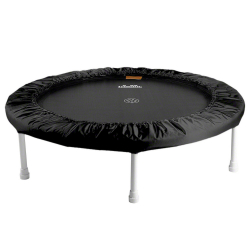 Trimilin® Sport Schwarz