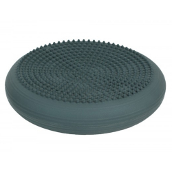 Togu® Dynair® Ballkissen® Senso, Ø 36 cm nature line / sea-grass