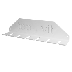 top|vit® swing.bow wandhalter 6.0 