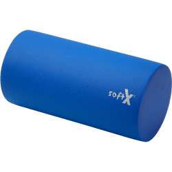 softX® Lagerungsrolle, rund 40 x 20 cm | blau