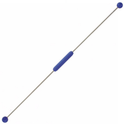 Staby Standard medium 