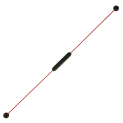 Staby Flexi-Fun Standard 