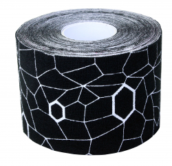 TheraBand® Tape, 5 m x 5 cm 