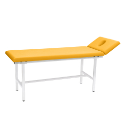 Praxisliege pader.tenax 