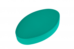 Theraband® BALANCE PAD - STABILITÄTSTRAINER 