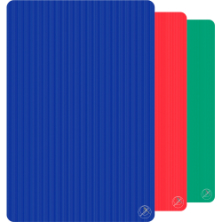 TheraMat Professional 