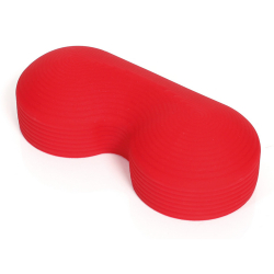 Togu® Relax-Nex® Thermo 