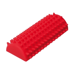 Togu® Semi Body Roll rot