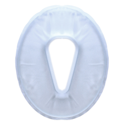 care & harmony® gel.kissen. comfort+ 