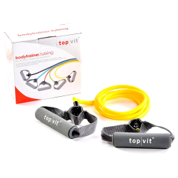 top | vit® body.trainer tubing 
