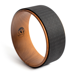 Trendy Sport Yoga Rad Roda 
